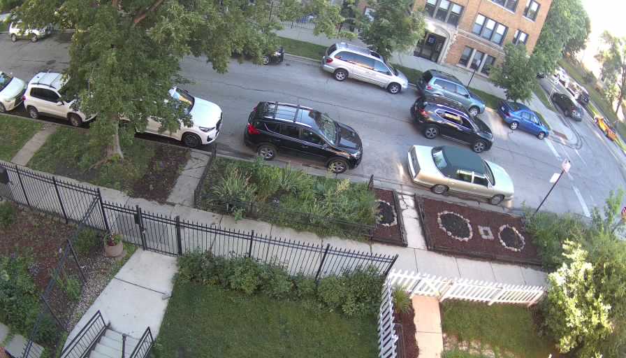 Reolink Camera One_00_Reolink Home Hub One_20260612065641.jpg